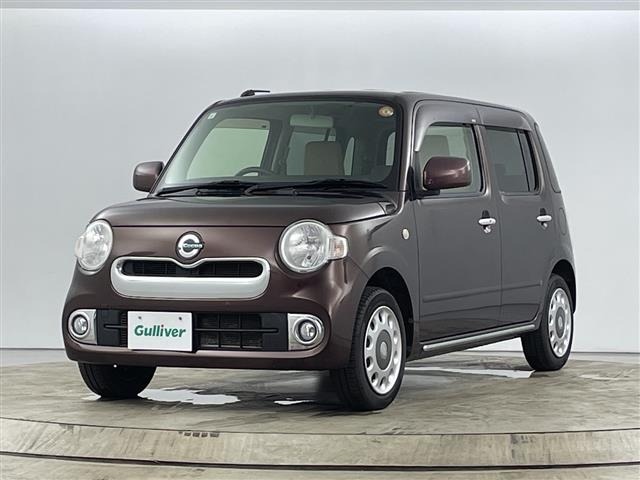 Daihatsu MIRA COCOA 2015 8106503-10