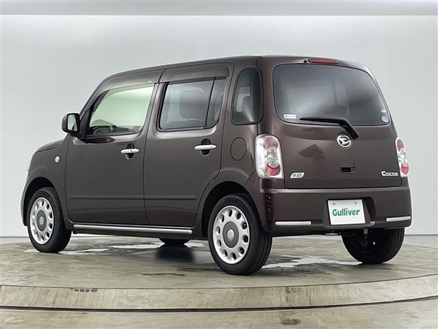 Daihatsu MIRA COCOA 2015 8106503-11