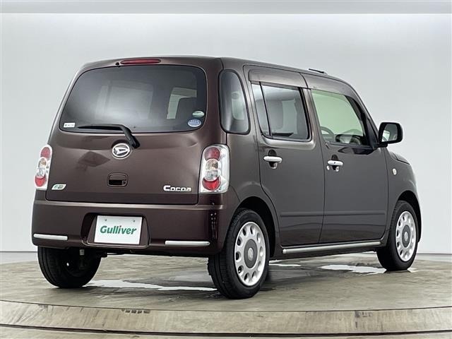 Daihatsu MIRA COCOA 2015 8106503-12