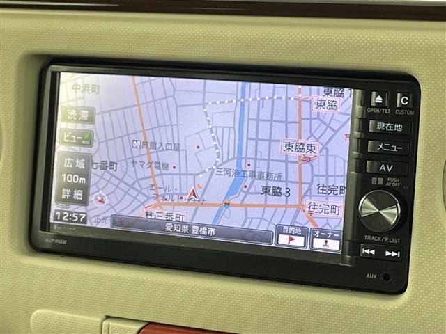 Daihatsu MIRA COCOA 2015 8106503-13