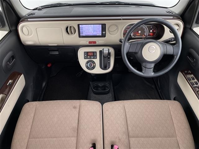 Daihatsu MIRA COCOA 2015 8106503-14