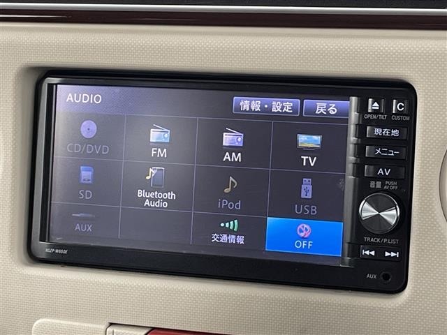 Daihatsu MIRA COCOA 2015 8106503-15