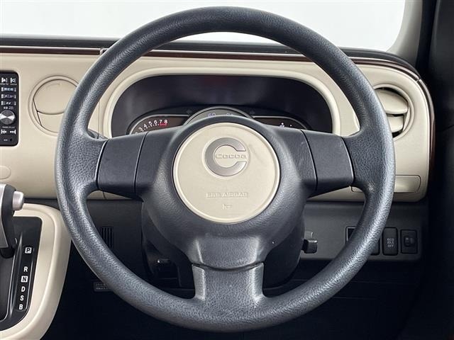 Daihatsu MIRA COCOA 2015 8106503-16