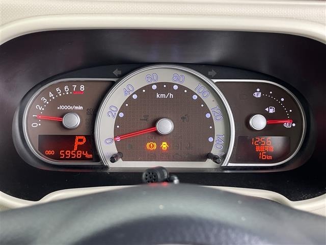 Daihatsu MIRA COCOA 2015 8106503-17