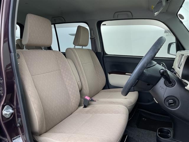 Daihatsu MIRA COCOA 2015 8106503-18