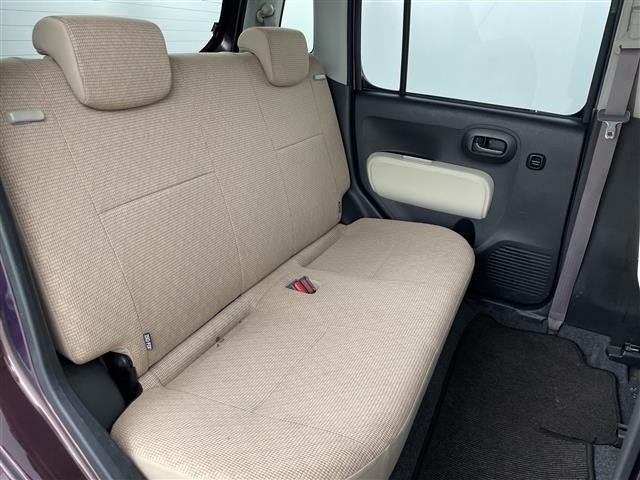 Daihatsu MIRA COCOA 2015 8106503-19