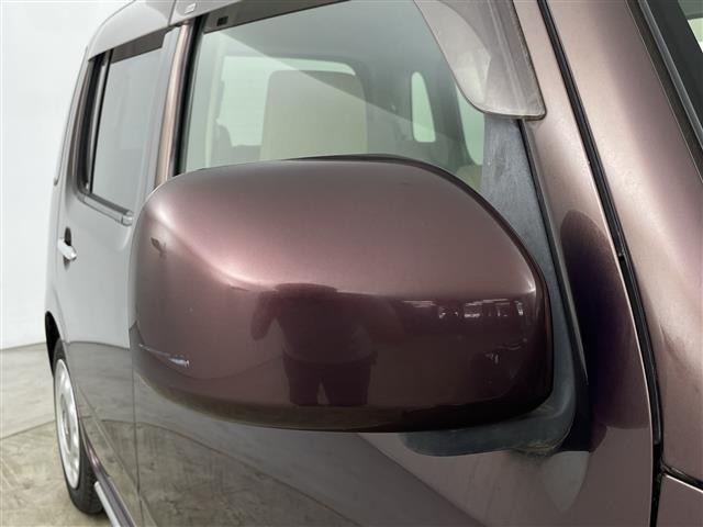 Daihatsu MIRA COCOA 2015 8106503-2