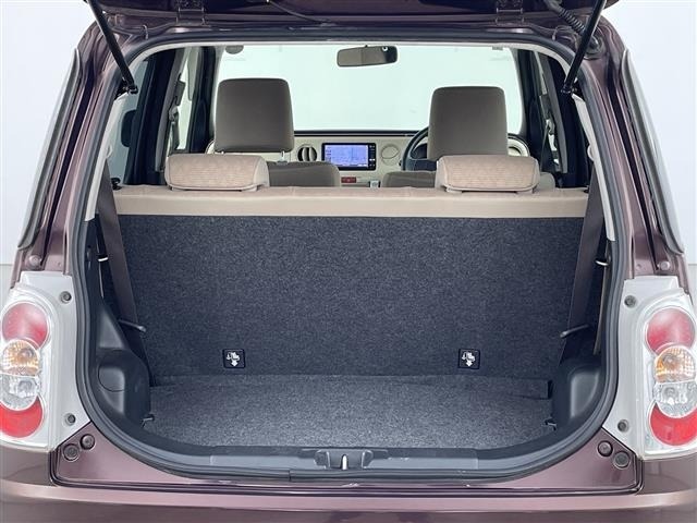 Daihatsu MIRA COCOA 2015 8106503-21