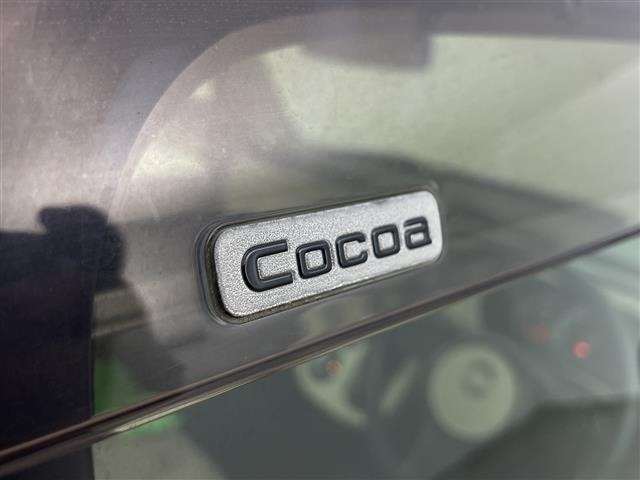 Daihatsu MIRA COCOA 2015 8106503-22