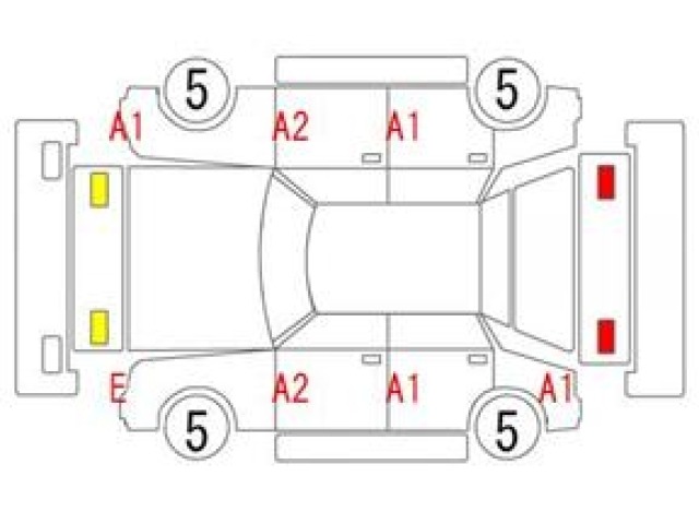 Daihatsu MIRA COCOA 2015 8106503-23