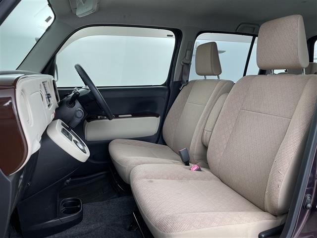 Daihatsu MIRA COCOA 2015 8106503-3
