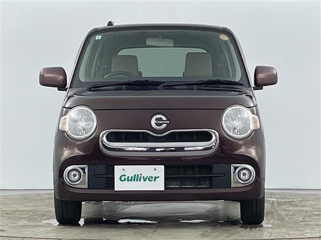 Daihatsu MIRA COCOA 2015 8106503-5