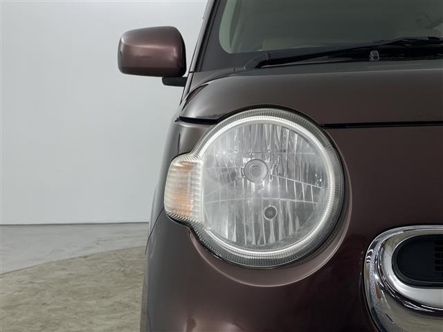 Daihatsu MIRA COCOA 2015 8106503-6