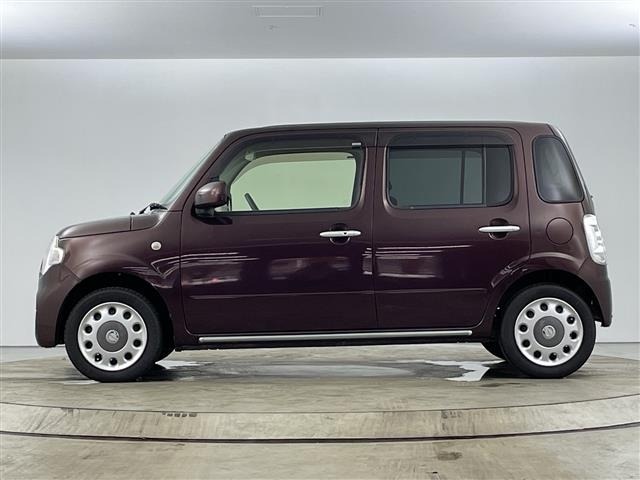 Daihatsu MIRA COCOA 2015 8106503-7