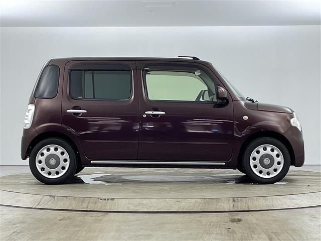 Daihatsu MIRA COCOA 2015 8106503-9