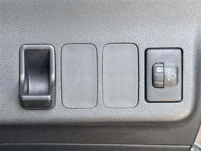 Daihatsu MIRA COCOA 2011 8106506-1
