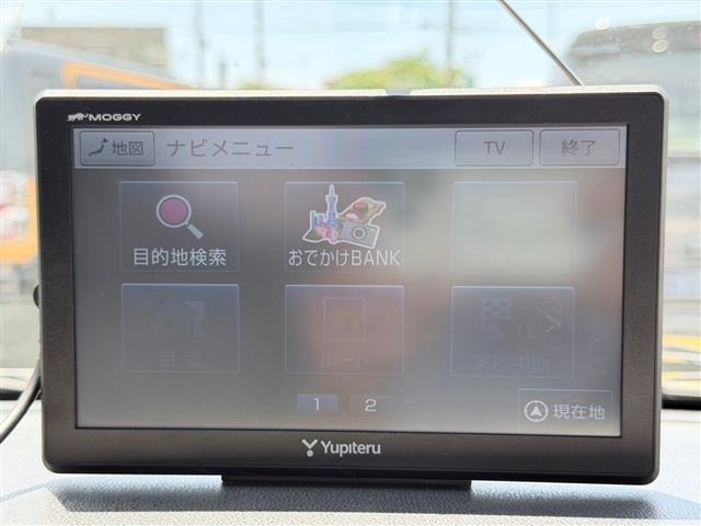 Daihatsu MIRA COCOA 2011 8106506-10