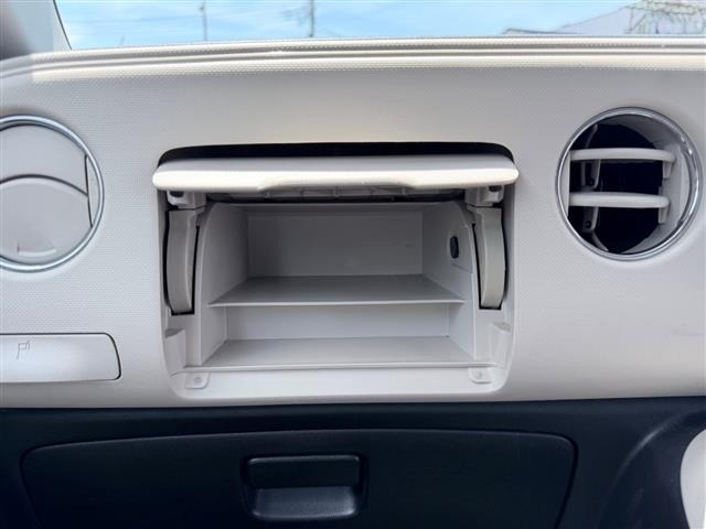 Daihatsu MIRA COCOA 2011 8106506-11