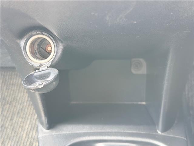 Daihatsu MIRA COCOA 2011 8106506-12