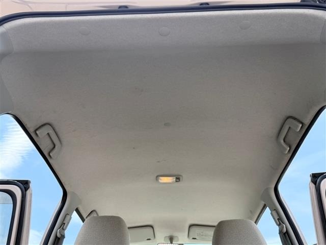 Daihatsu MIRA COCOA 2011 8106506-13