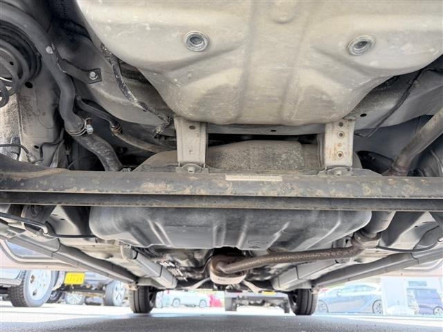 Daihatsu MIRA COCOA 2011 8106506-14