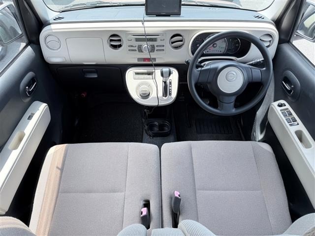 Daihatsu MIRA COCOA 2011 8106506-15