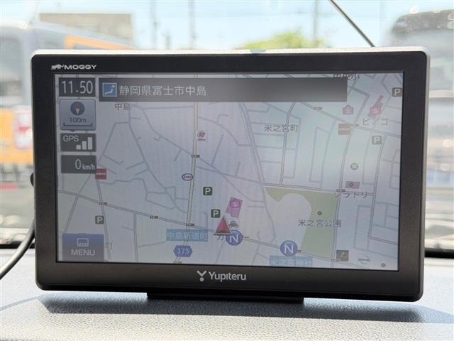 Daihatsu MIRA COCOA 2011 8106506-16