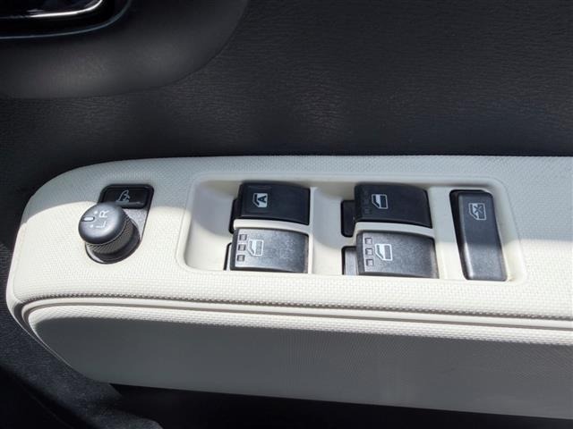 Daihatsu MIRA COCOA 2011 8106506-18