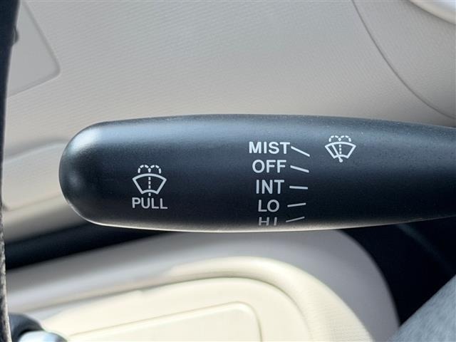Daihatsu MIRA COCOA 2011 8106506-19