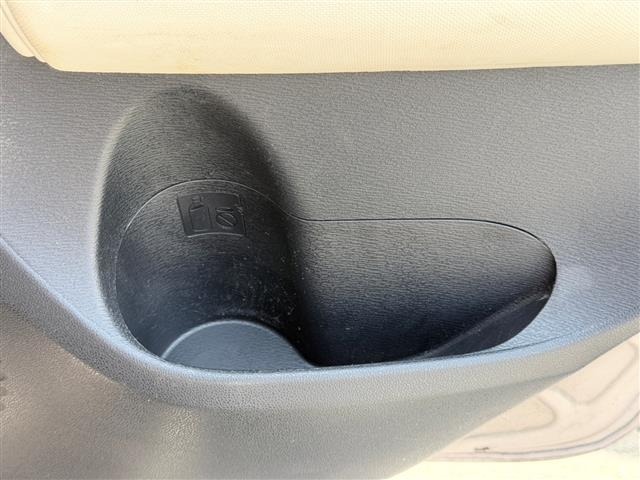 Daihatsu MIRA COCOA 2011 8106506-2