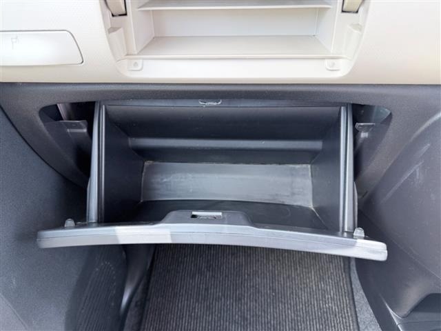 Daihatsu MIRA COCOA 2011 8106506-20