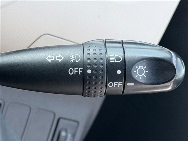 Daihatsu MIRA COCOA 2011 8106506-21