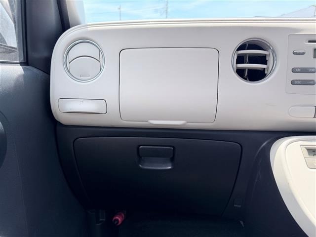 Daihatsu MIRA COCOA 2011 8106506-22