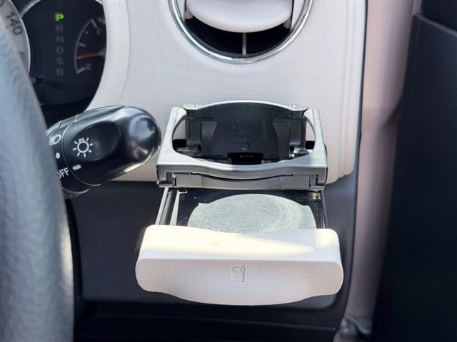 Daihatsu MIRA COCOA 2011 8106506-3