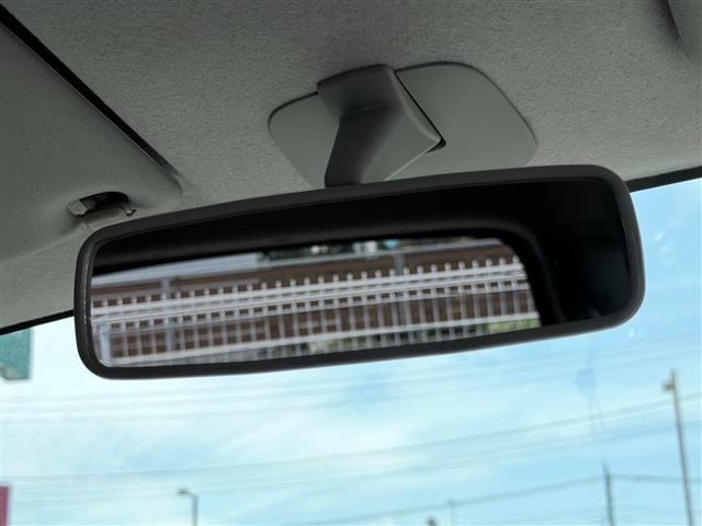 Daihatsu MIRA COCOA 2011 8106506-4