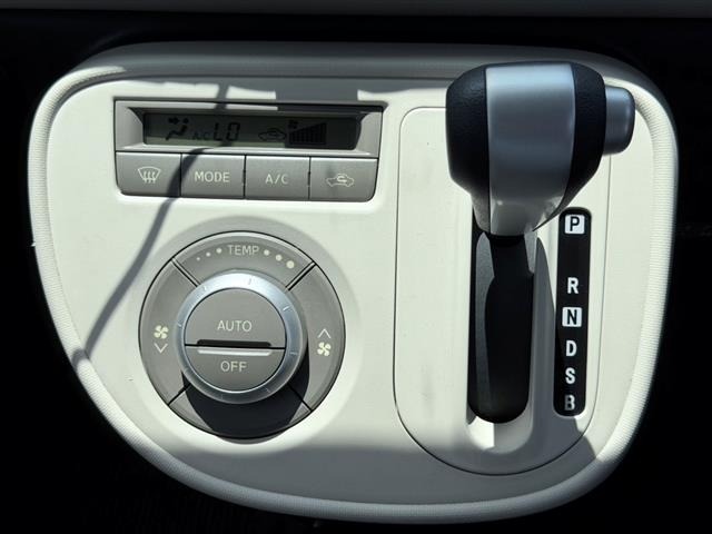 Daihatsu MIRA COCOA 2011 8106506-5