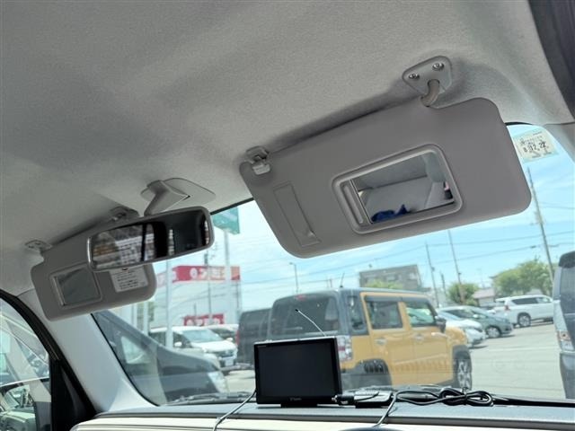 Daihatsu MIRA COCOA 2011 8106506-6