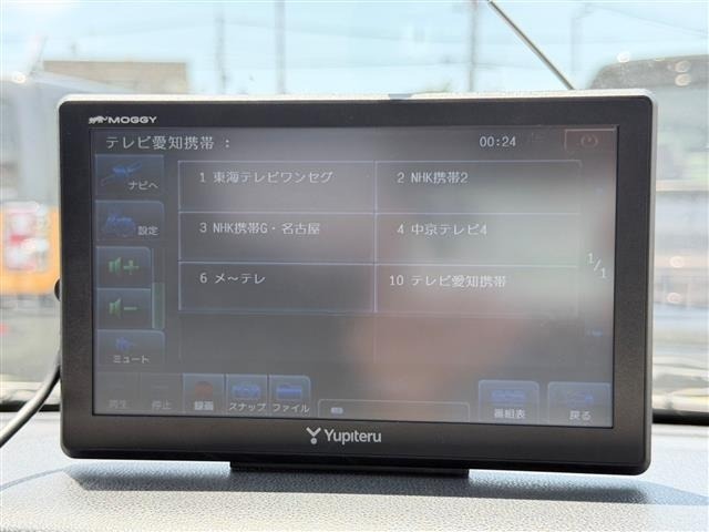 Daihatsu MIRA COCOA 2011 8106506-8