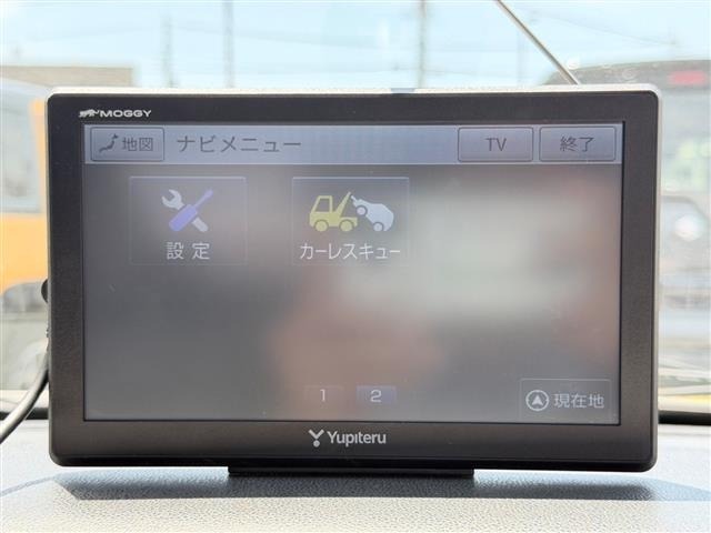 Daihatsu MIRA COCOA 2011 8106506-9