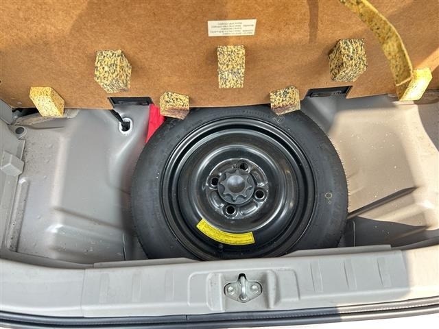 Daihatsu MOVE CONTE 2011 8113492-20