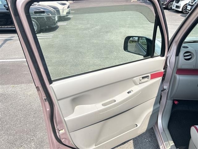 Daihatsu MOVE CONTE 2011 8113492-22