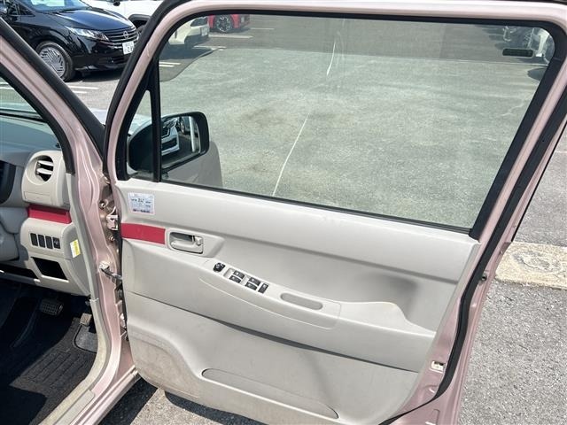 Daihatsu MOVE CONTE 2011 8113492-6