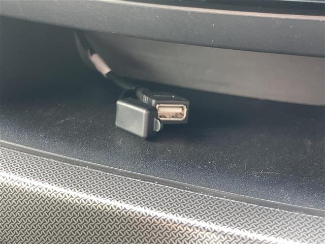 Daihatsu MOVE 2014 8114115-10