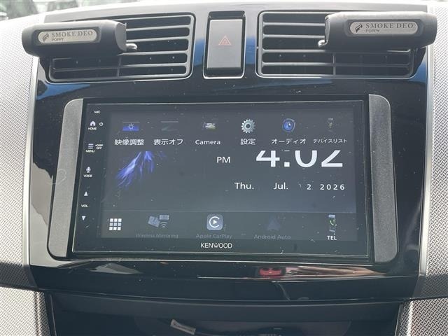 Daihatsu MOVE 2014 8114115-16