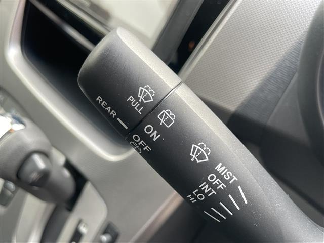 Daihatsu MOVE 2014 8114115-19