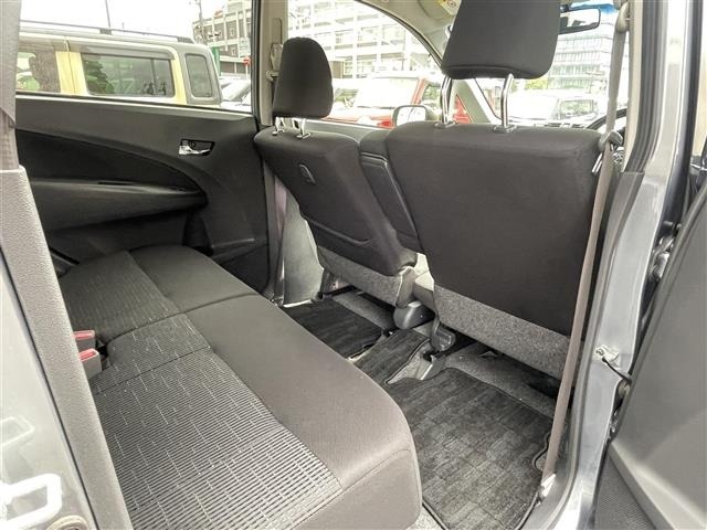 Daihatsu MOVE 2014 8114115-2