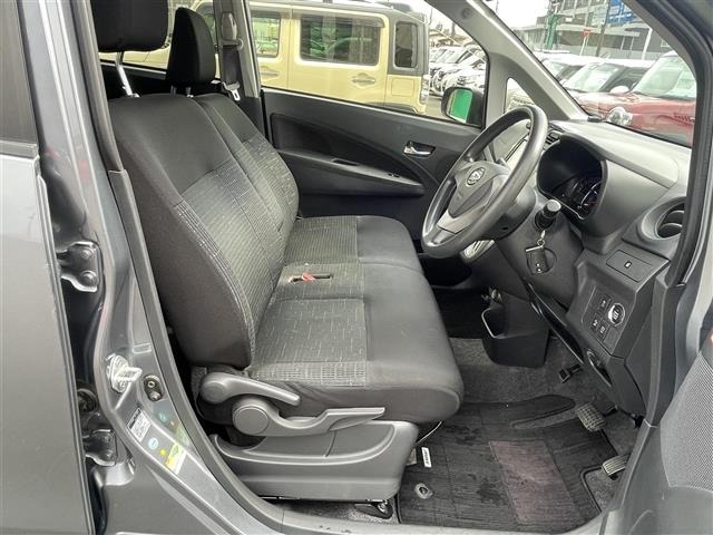 Daihatsu MOVE 2014 8114115-20