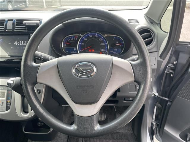 Daihatsu MOVE 2014 8114115-21