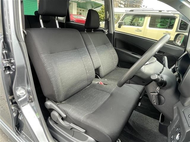 Daihatsu MOVE 2014 8114115-22