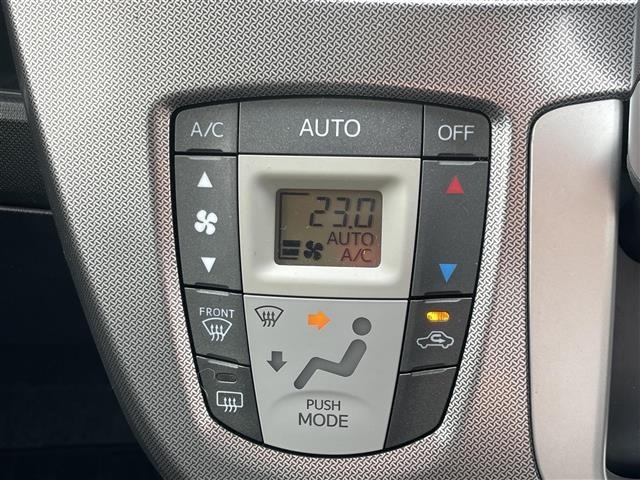Daihatsu MOVE 2014 8114115-3
